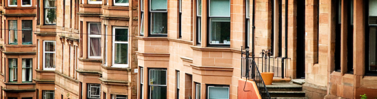 Consultation on Landlord Registration Scheme Launched